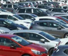 A Brief Guide to Buying Bank Repossessed Cars for Sale
