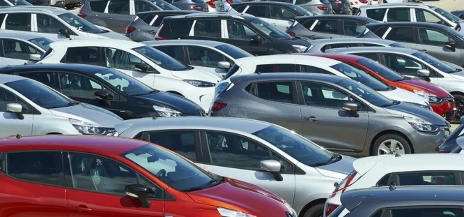 A Brief Guide to Buying Bank Repossessed Cars for Sale