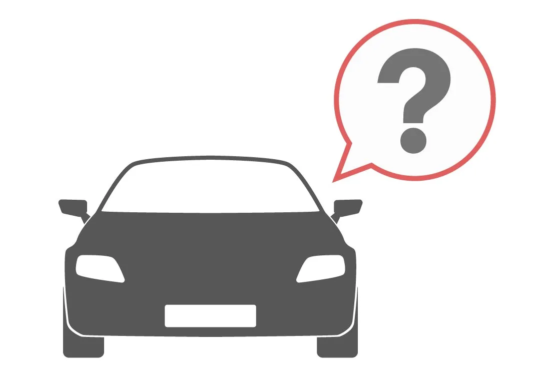 Answering 5 FAQs about Salvage Car Titles