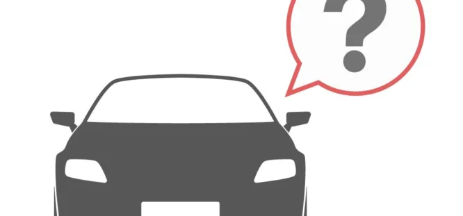 Answering 5 FAQs about Salvage Car Titles