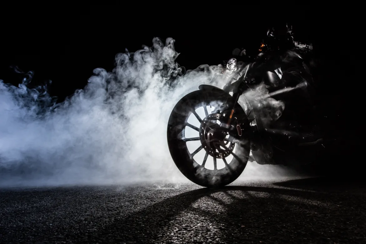 Top 5 Motorcycles from 2021 to Consider Buying