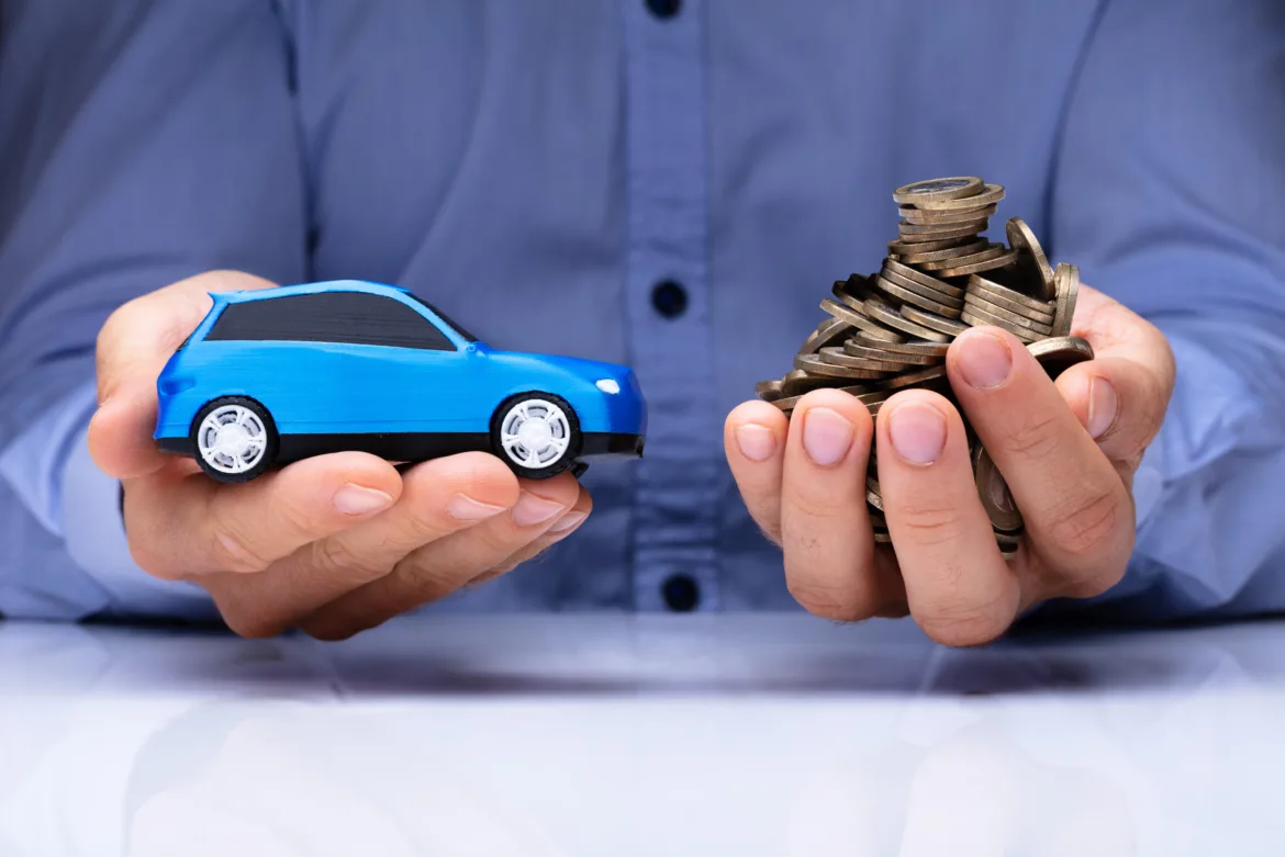 Top 3 Cars That are Actually “Increasing” in Value!