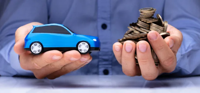 Top 3 Cars That are Actually “Increasing” in Value!