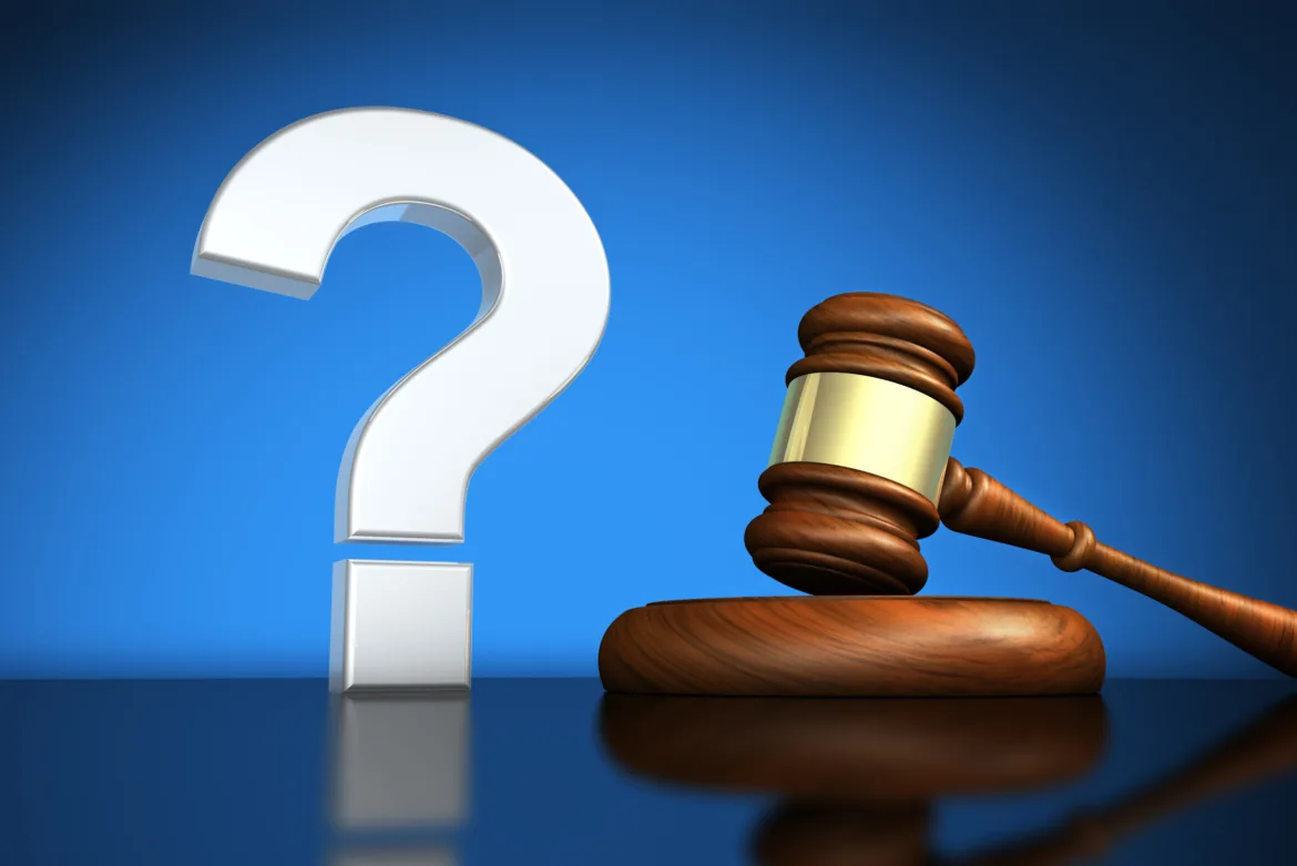 Answering Frequently Asked Questions about Online Car Auctions