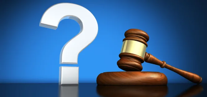 Answering Frequently Asked Questions about Online Car Auctions