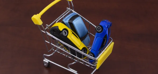 Benefits Of Buying a Car at AutoBidMaster Live Auctions