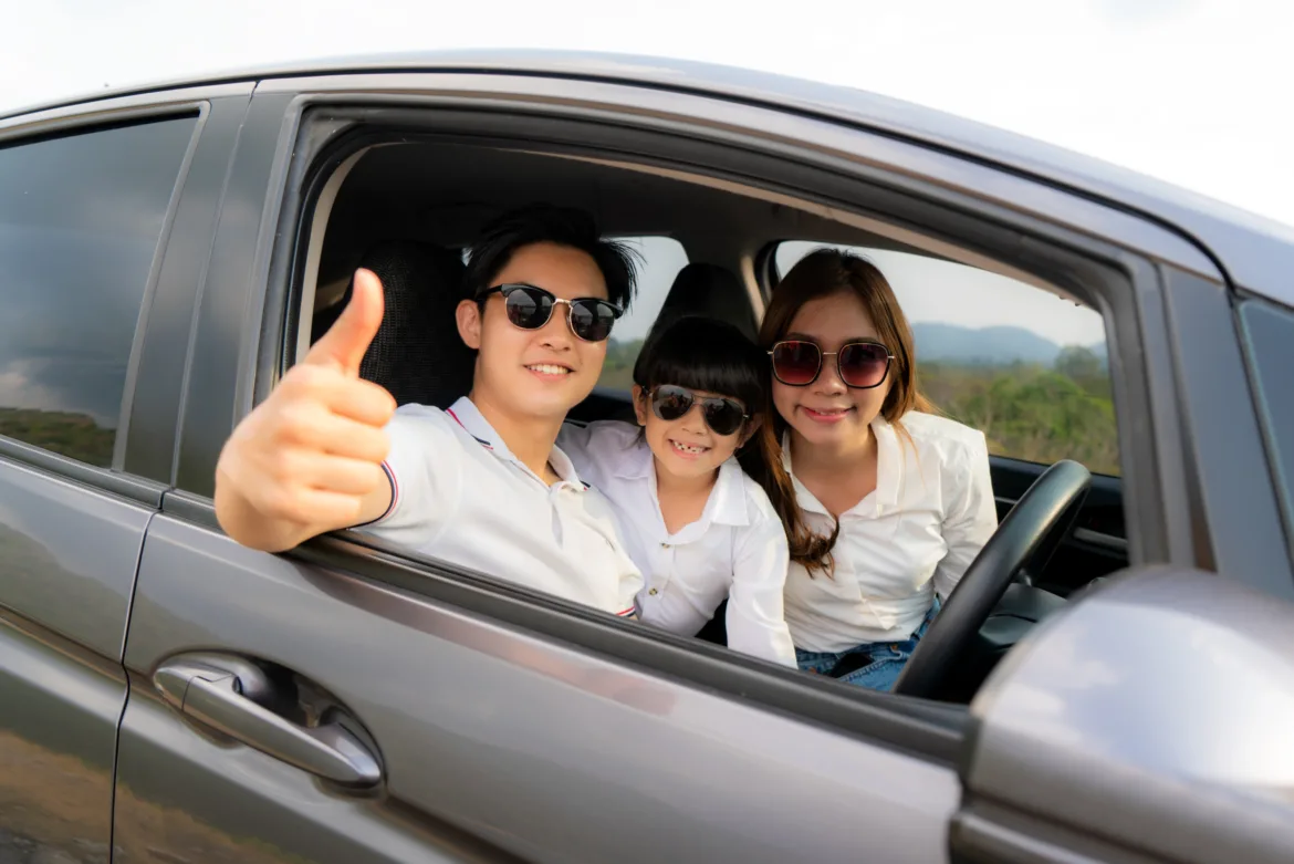 Best Compact Cars to Buy in 2022
