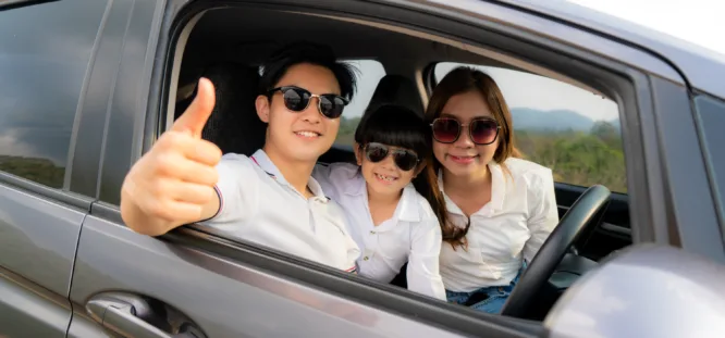 Best Compact Cars to Buy in 2022