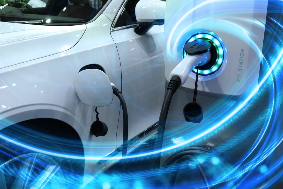 3 Top 2020 Hybrid Cars You Can Find at AutoBidMaster