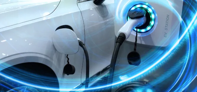 3 Top 2020 Hybrid Cars You Can Find at AutoBidMaster