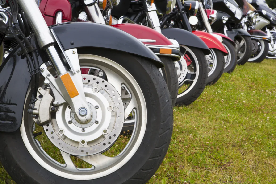 Common Questions about Salvage Motorcycles for Sale