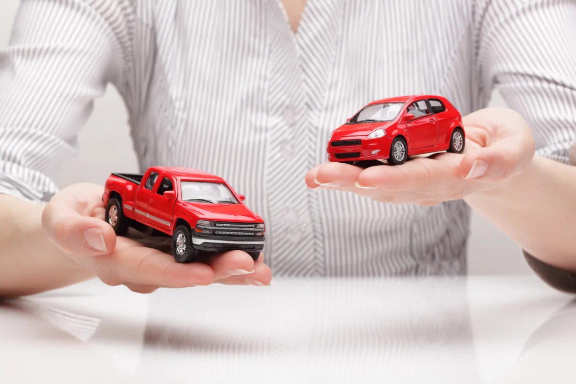 4 of the Most Reliable Cars of the Decade You Can Find at AutoBidMaster