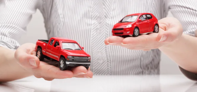 4 of the Most Reliable Cars of the Decade You Can Find at AutoBidMaster
