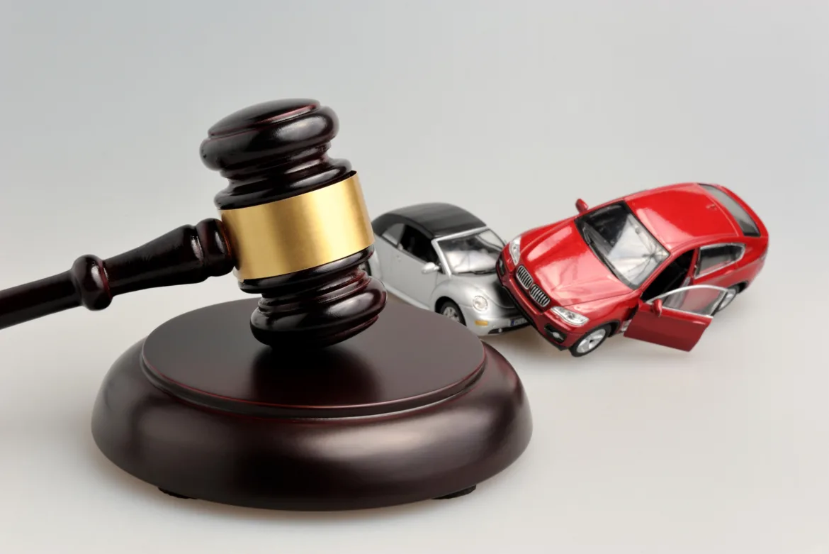 5 Best Practices for Bidding on Salvage Vehicles