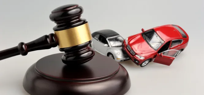 5 Best Practices for Bidding on Salvage Vehicles