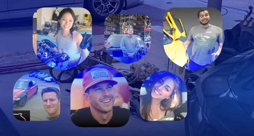Something New Is Coming: The AutoBidMaster Affiliate Program