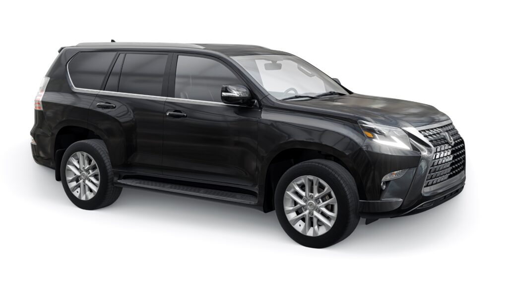 All-about-the-Lexus-GX-scaled
