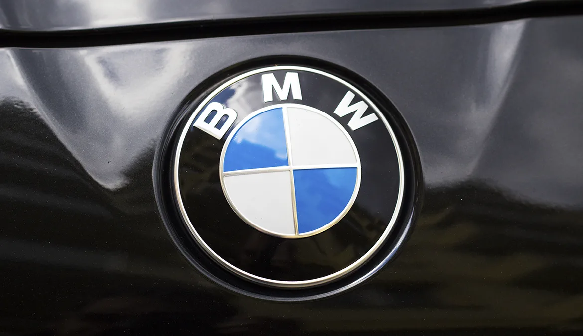 Top 5 BMW Cars You Can Buy at AutoBidMaster.com