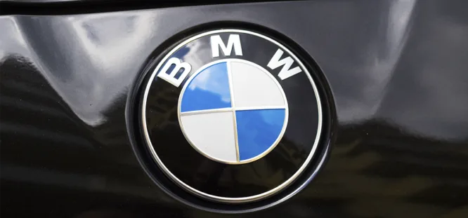 Top 5 BMW Cars You Can Buy at AutoBidMaster.com