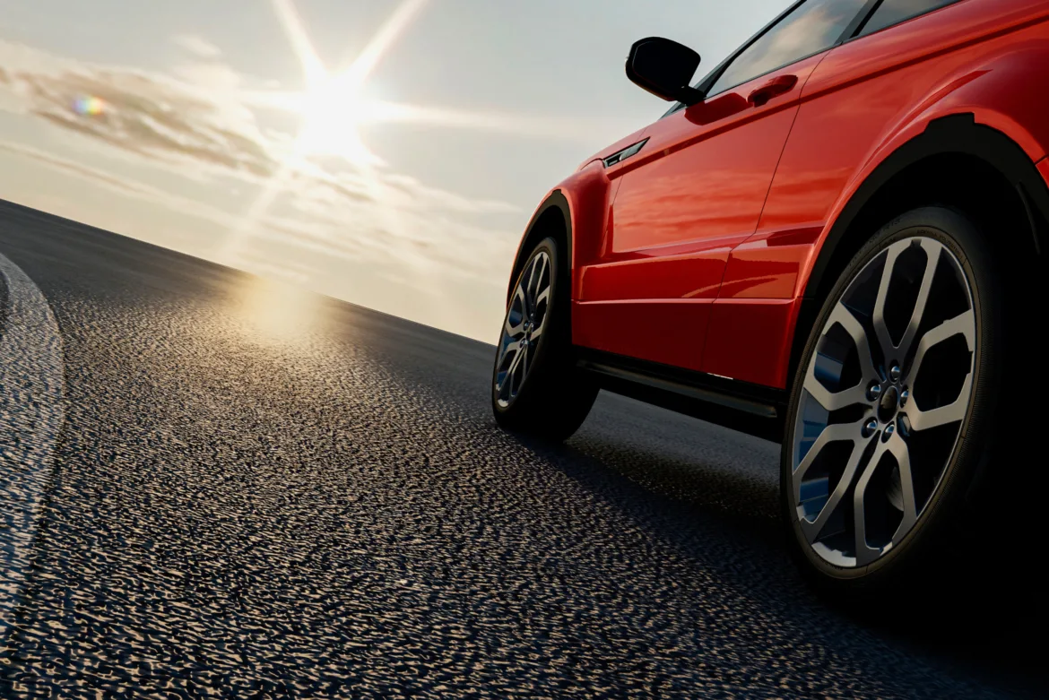 Best-Selling Cars in San Diego that You Can Buy at Online Auctions