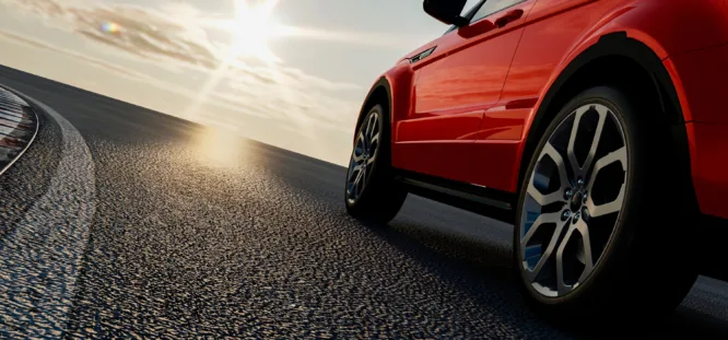 Best-Selling Cars in San Diego that You Can Buy at Online Auctions