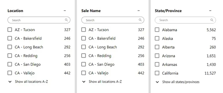 autobidmaster shipping