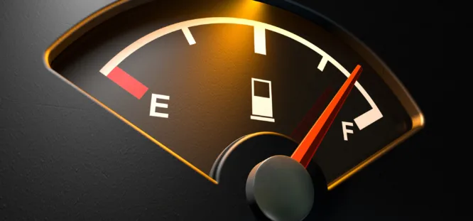 Top 3 Cars with the Best Gas Mileage You Can Buy through Salvage Auctions