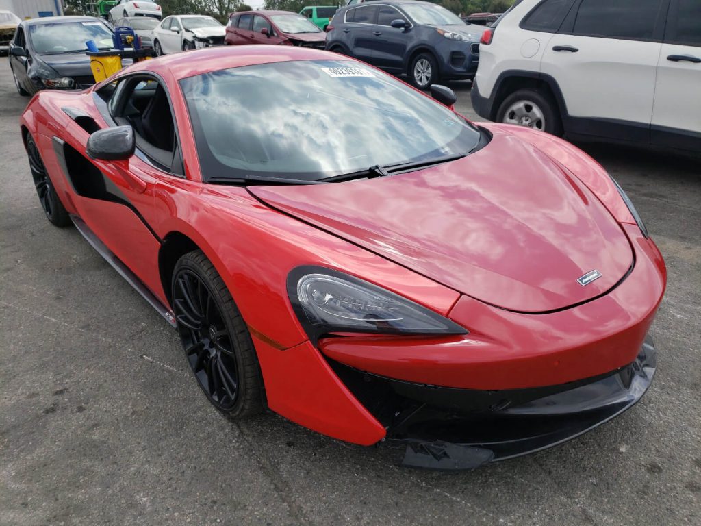 2016-mclaren-570s