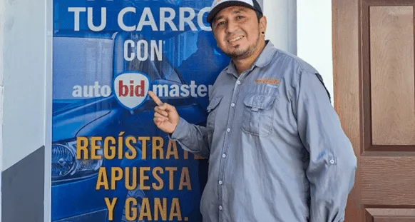 JK Auto Import: An AutoBidMaster and Copart Success Story
