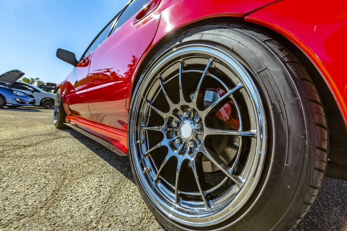 Clean Title Cars From AutoBidMaster