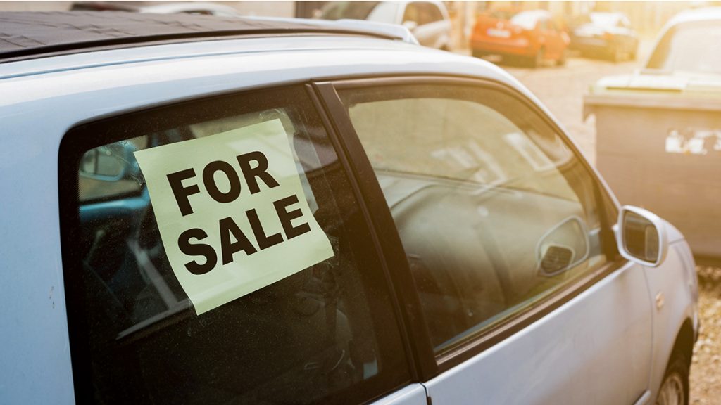 How to Place Your Starting Bid on Auction Cars on Auction Cars ...