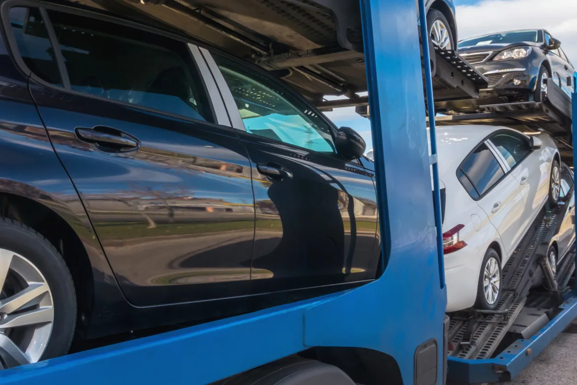 New AutoBidMaster Features to Help You Export Cars from the USA
