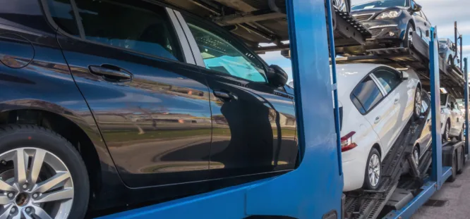 New AutoBidMaster Features to Help You Export Cars from the USA
