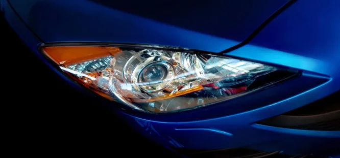 All You Need to Know about Clean Title Salvage Cars