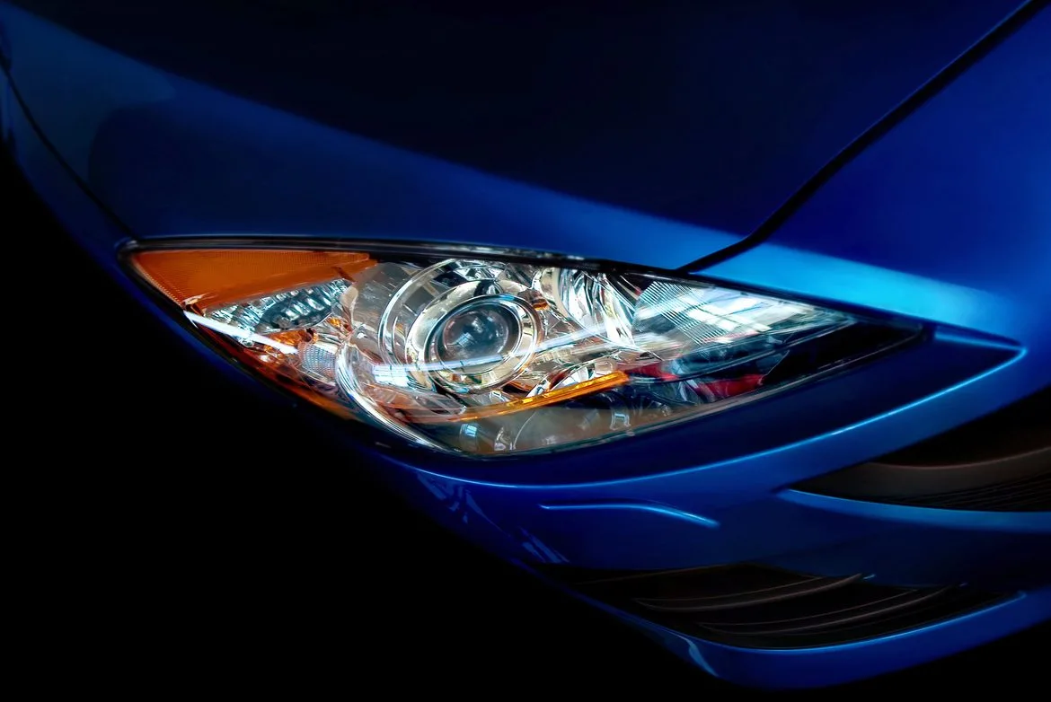 All You Need to Know about Clean Title Salvage Cars