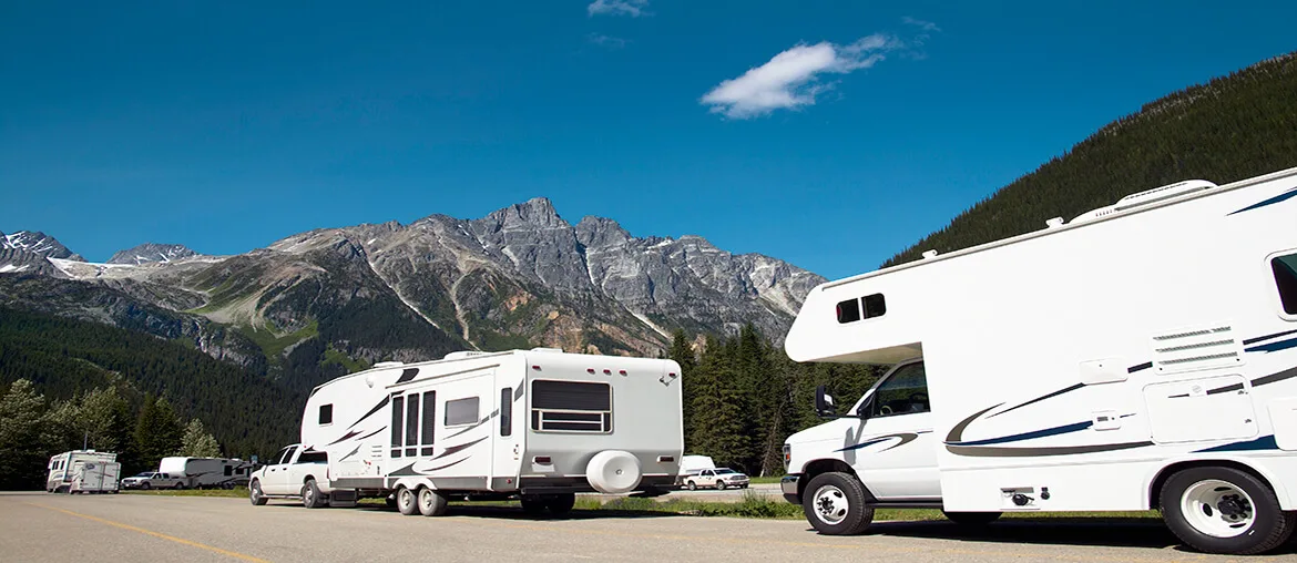 5 Useful RV Restoration Tips