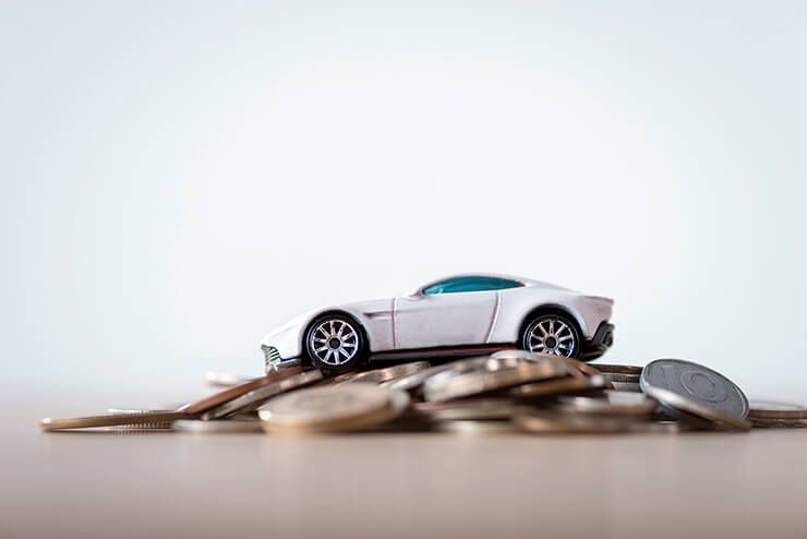 car loans autobidmaster financing