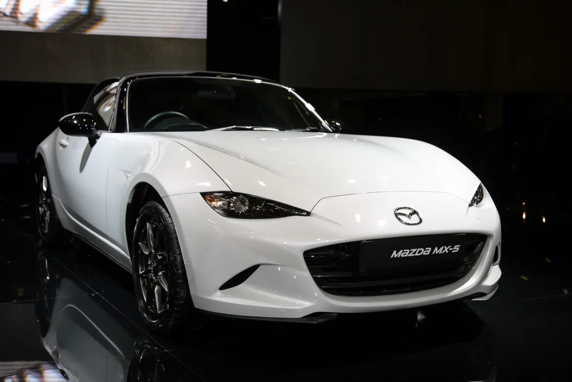 Best 2021 Convertibles on AutoBidMaster