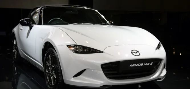 Best 2021 Convertibles on AutoBidMaster