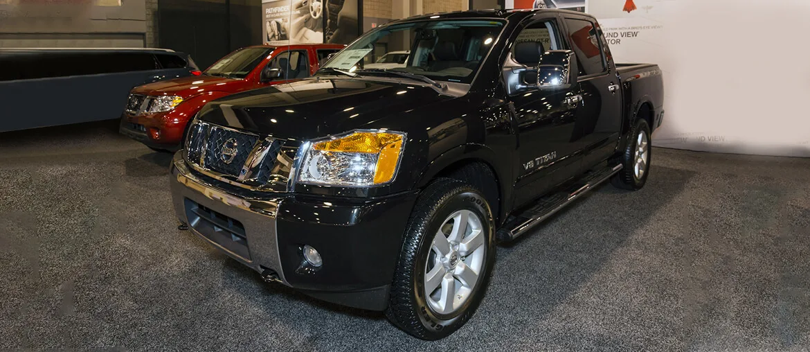 5 Cars for Sale Under $5k on AutoBidMaster