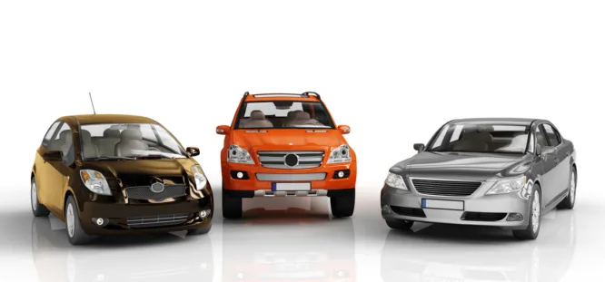 Exciting Auction Cars of May 2023 from AutoBidMaster