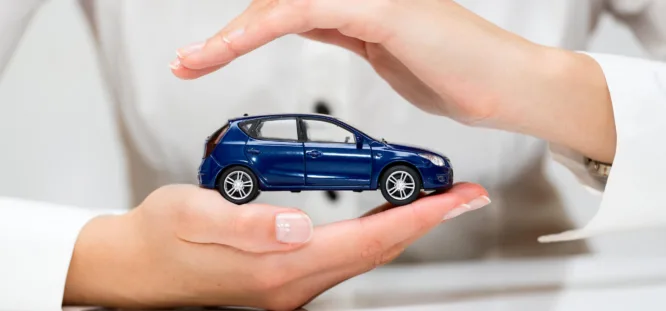 Understanding Different Car Warranties