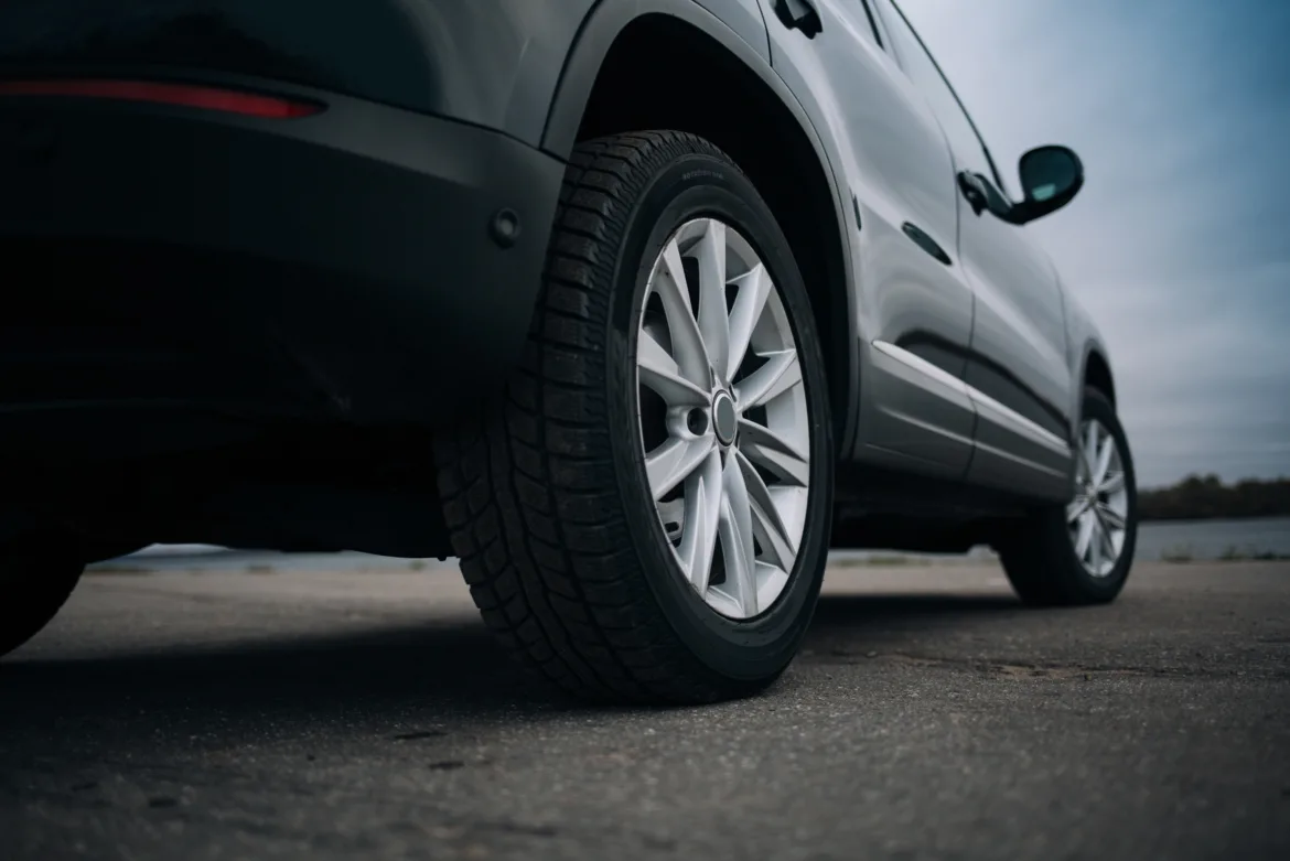 Honda CR-V vs Mazda CX-5: The Definitive Faceoff