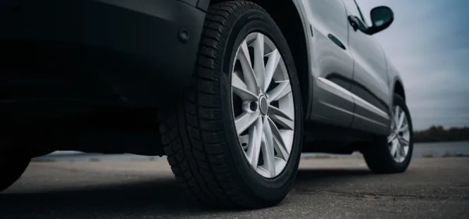 Honda CR-V vs Mazda CX-5: The Definitive Faceoff