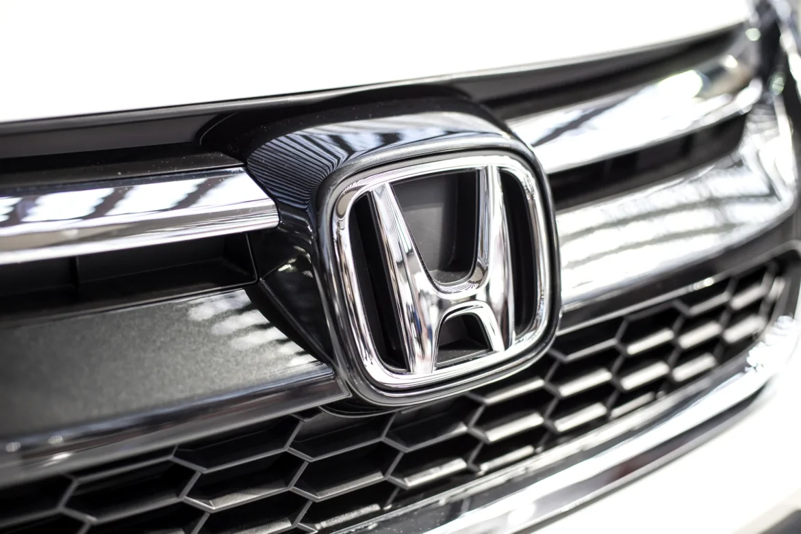 5 Honda Ridgeline Trucks You Can Buy Today