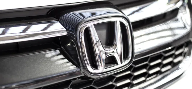 5 Honda Ridgeline Trucks You Can Buy Today