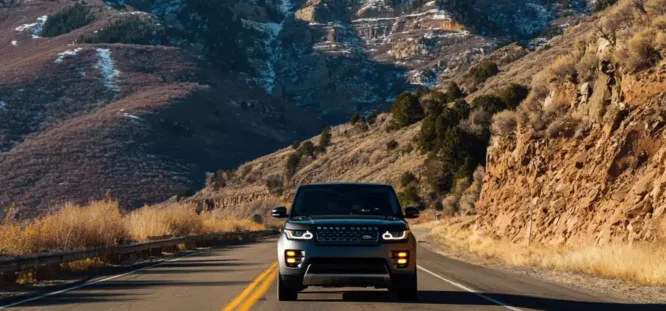 How Copart Car Auctions Work in Utah: A 2026 Guide for Public Buyers