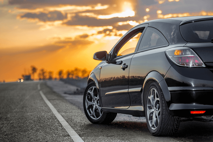 How You Can Lease a Used Car
