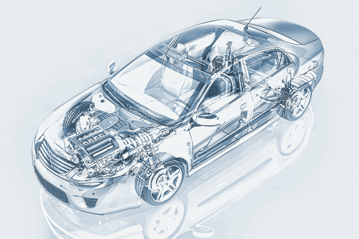 How to Extend the Service Life of a Car Engine