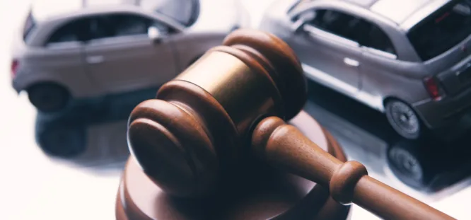 4 Steps to Participate in a Salvage Auto Auction in Tucson